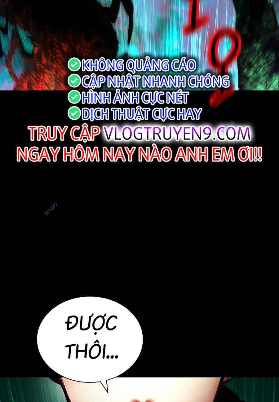 Nhân Trùng Đại Chiến - Chapter 114 - Page 13