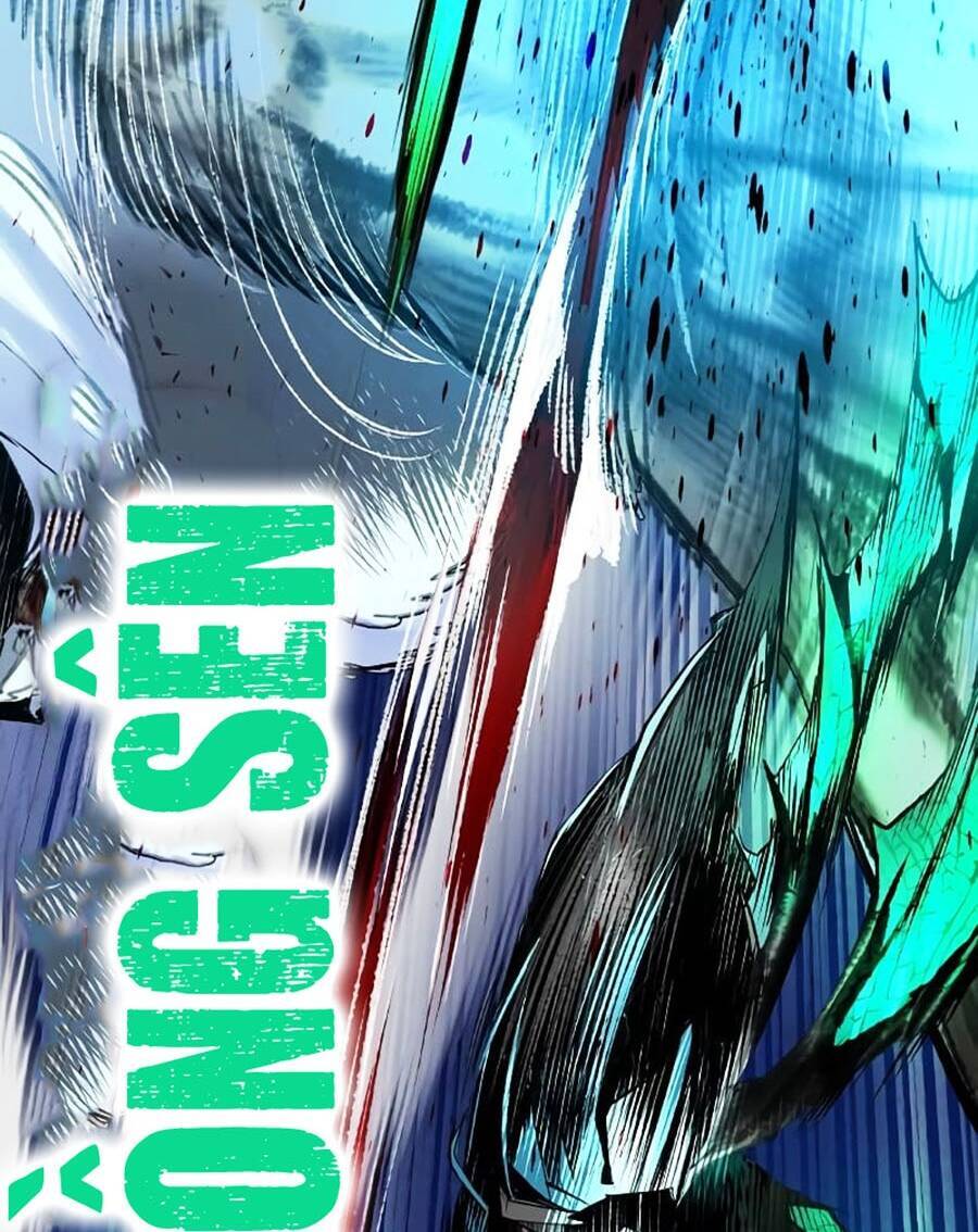 Nhân Trùng Đại Chiến - Chapter 114 - Page 131