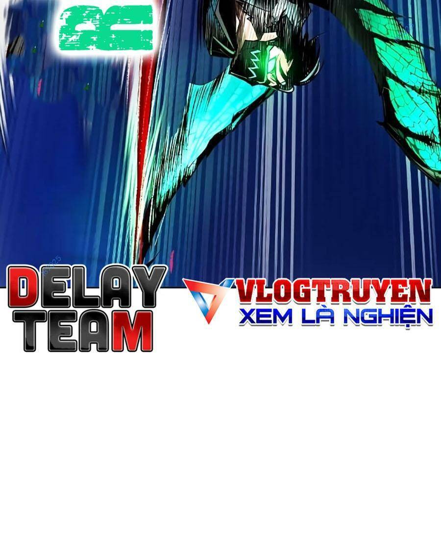 Nhân Trùng Đại Chiến - Chapter 114 - Page 132