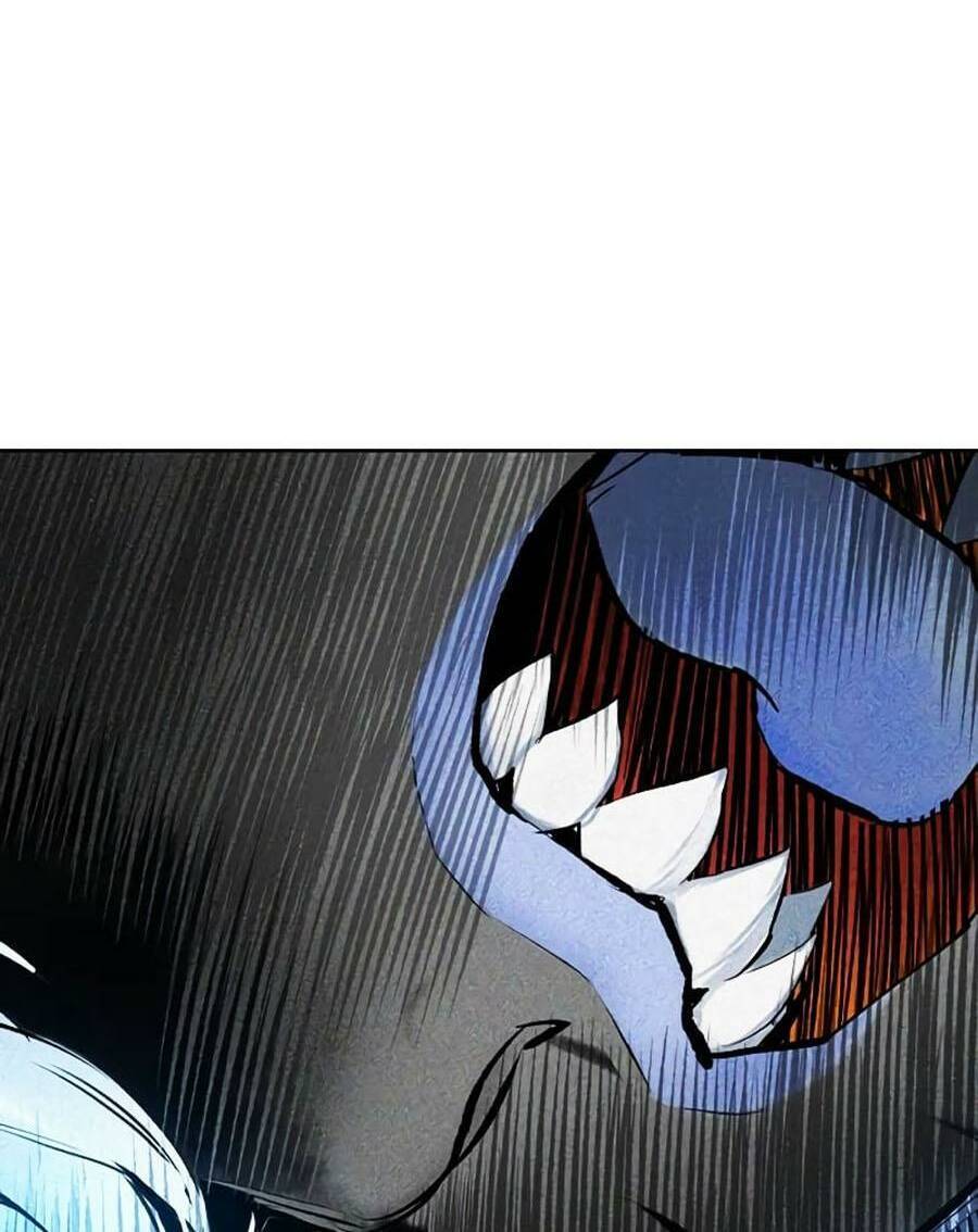 Nhân Trùng Đại Chiến - Chapter 114 - Page 133