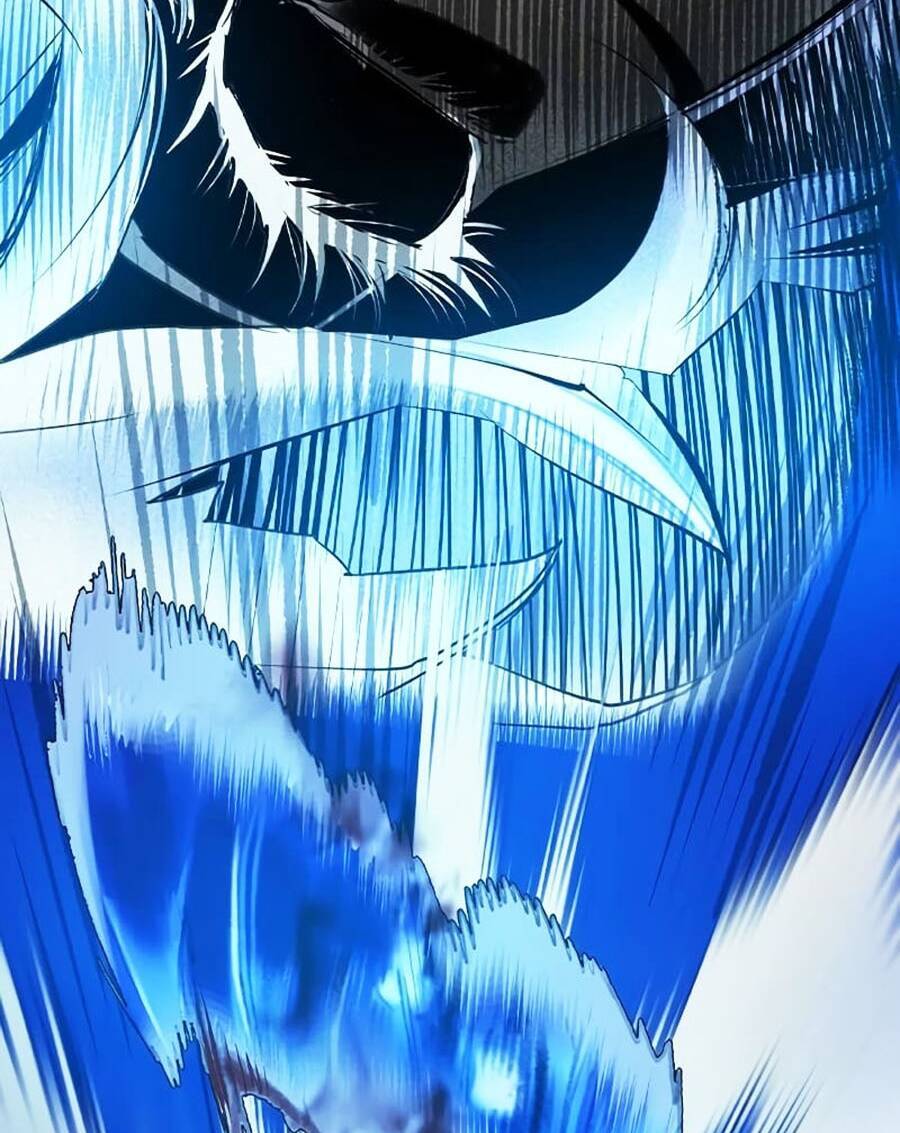 Nhân Trùng Đại Chiến - Chapter 114 - Page 134