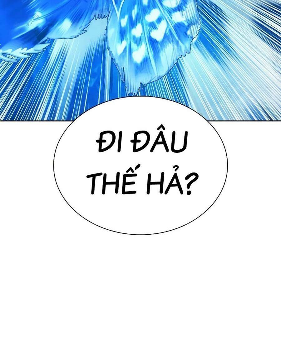 Nhân Trùng Đại Chiến - Chapter 114 - Page 136