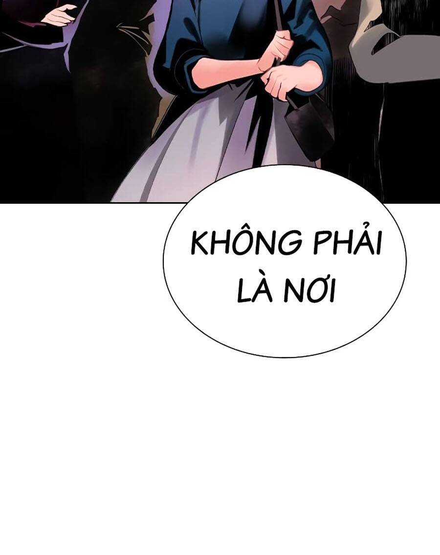 Nhân Trùng Đại Chiến - Chapter 114 - Page 138