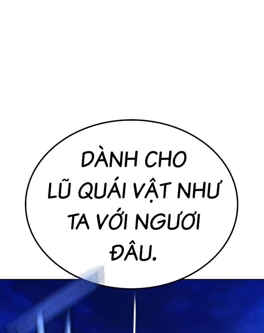 Nhân Trùng Đại Chiến - Chapter 114 - Page 139