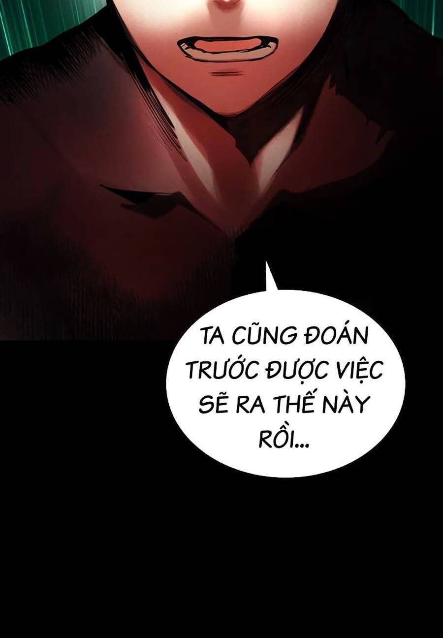 Nhân Trùng Đại Chiến - Chapter 114 - Page 14