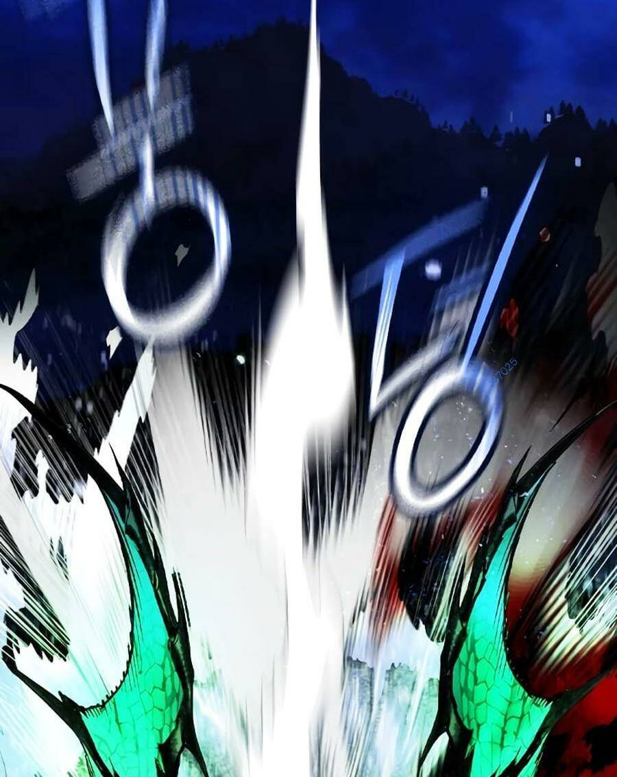 Nhân Trùng Đại Chiến - Chapter 114 - Page 140