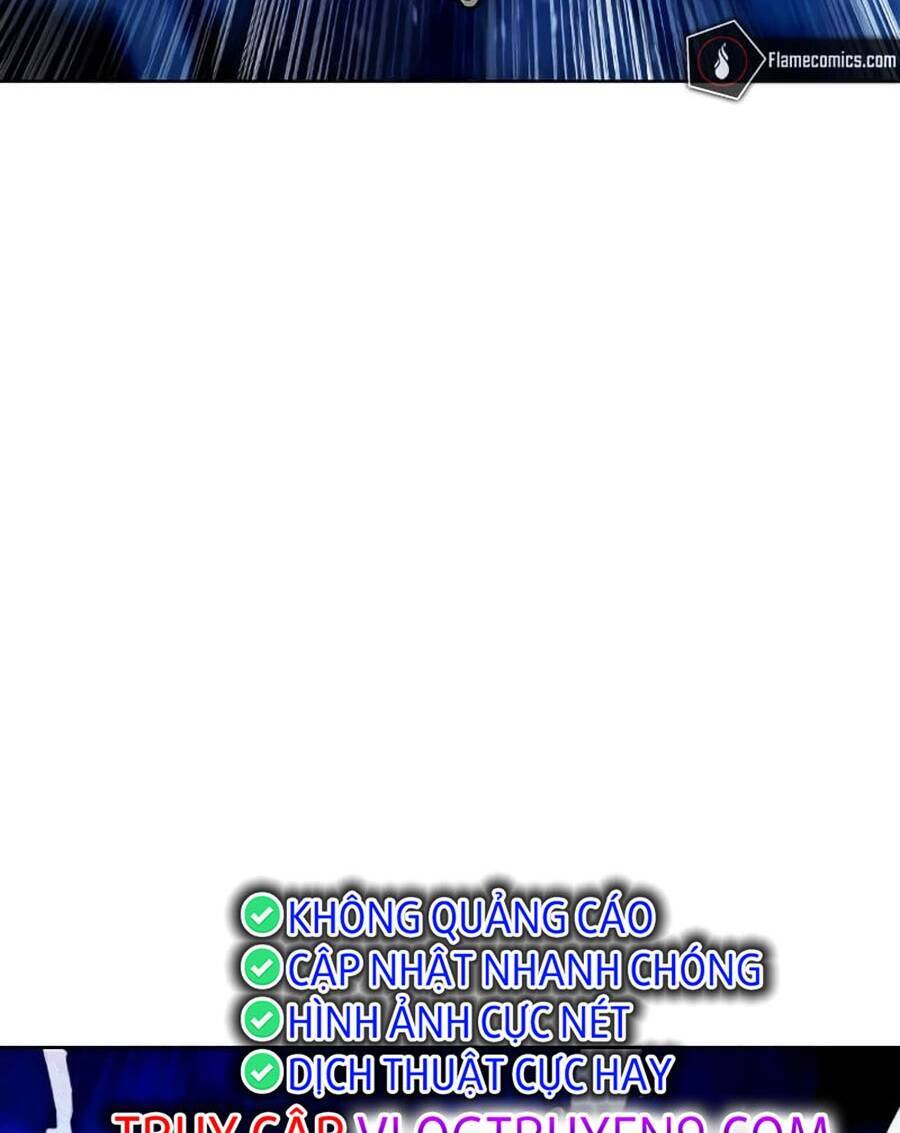 Nhân Trùng Đại Chiến - Chapter 114 - Page 142