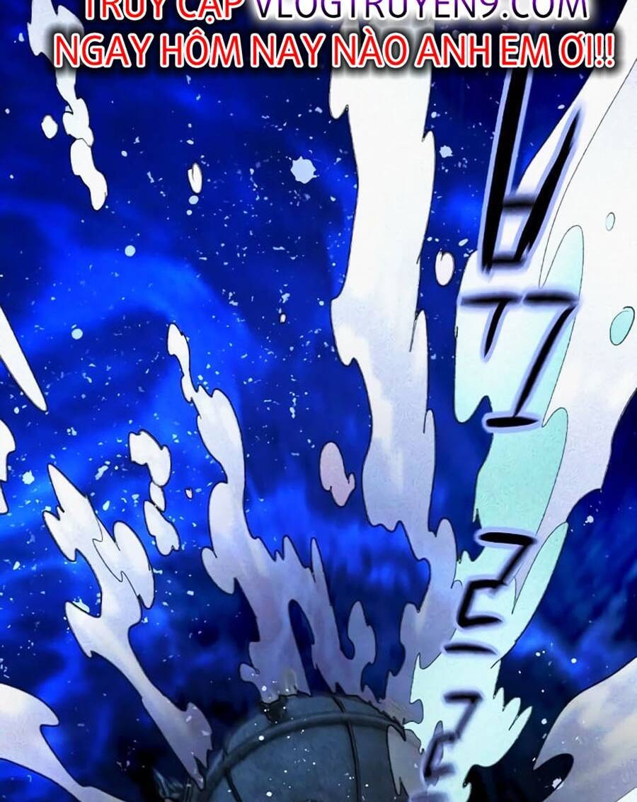 Nhân Trùng Đại Chiến - Chapter 114 - Page 143