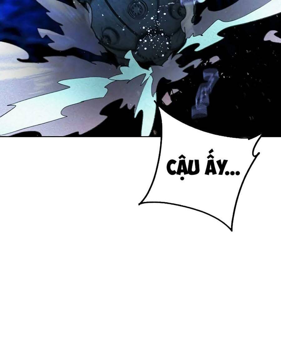 Nhân Trùng Đại Chiến - Chapter 114 - Page 144