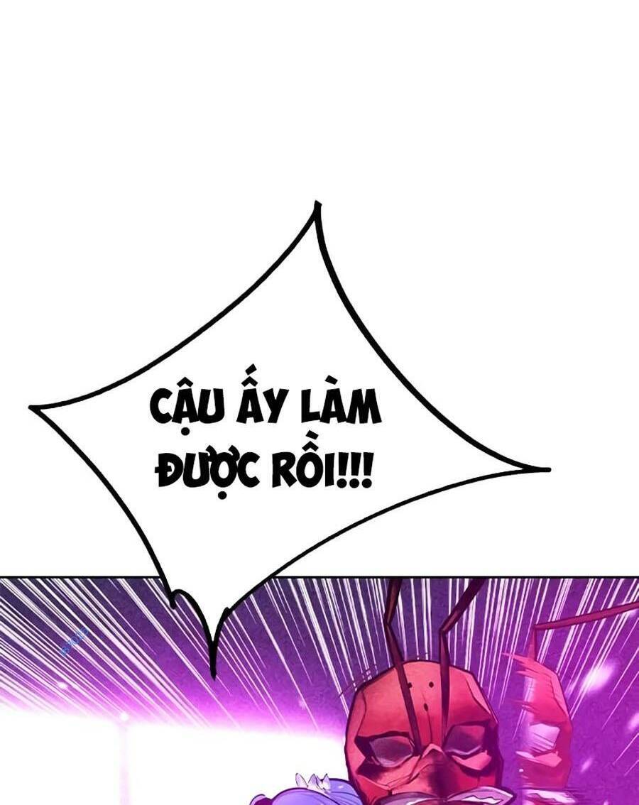 Nhân Trùng Đại Chiến - Chapter 114 - Page 145