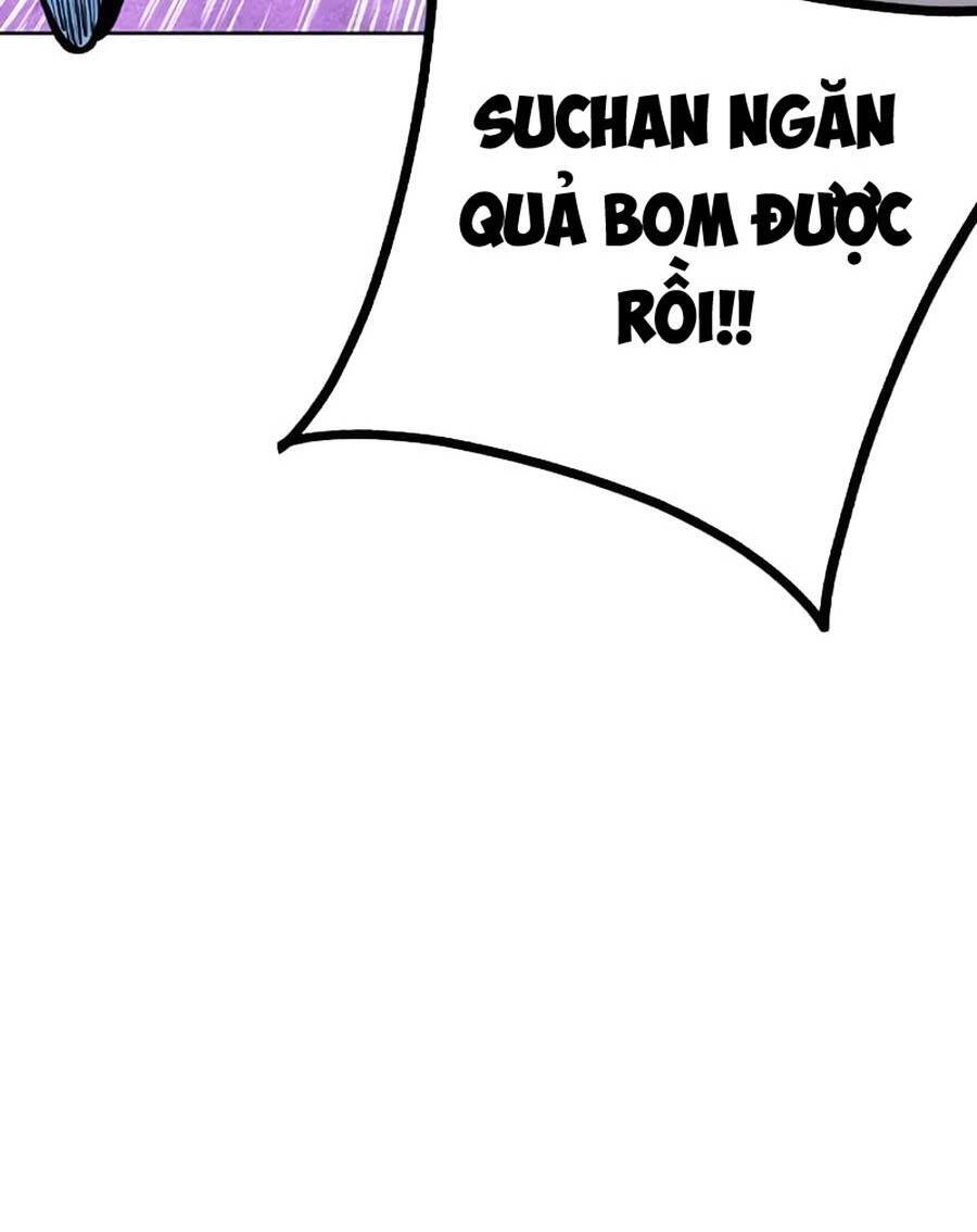 Nhân Trùng Đại Chiến - Chapter 114 - Page 147