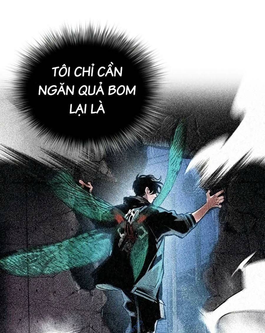 Nhân Trùng Đại Chiến - Chapter 114 - Page 148