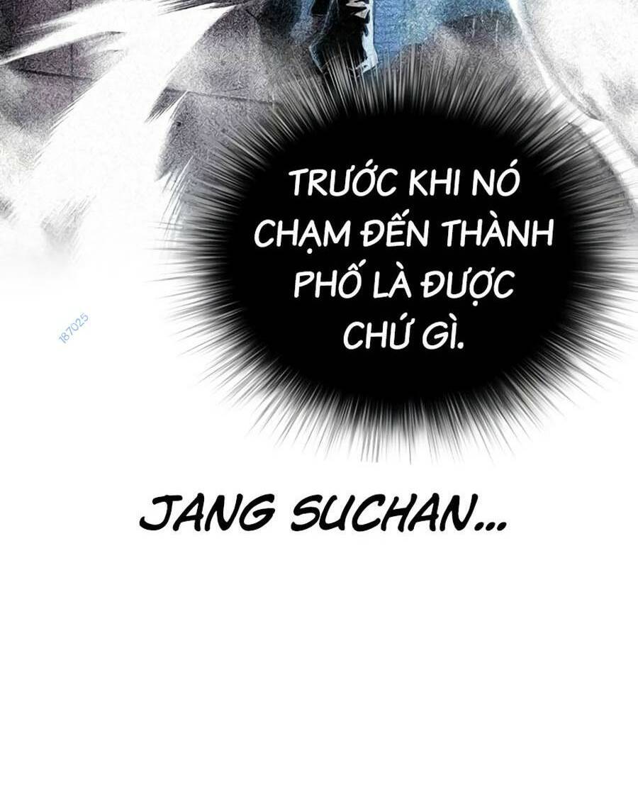 Nhân Trùng Đại Chiến - Chapter 114 - Page 149