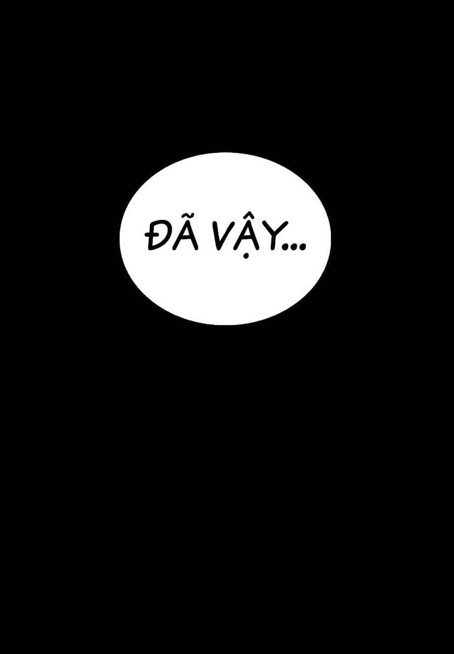 Nhân Trùng Đại Chiến - Chapter 114 - Page 15