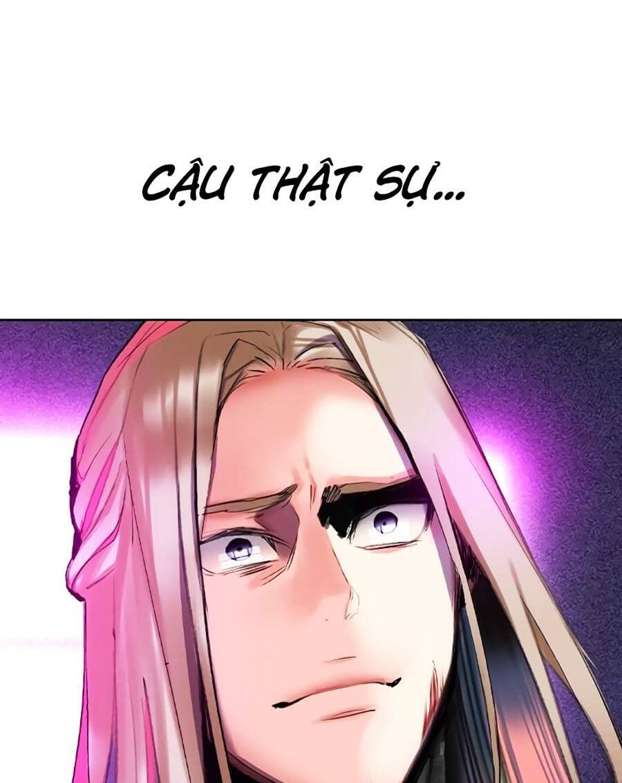 Nhân Trùng Đại Chiến - Chapter 114 - Page 150