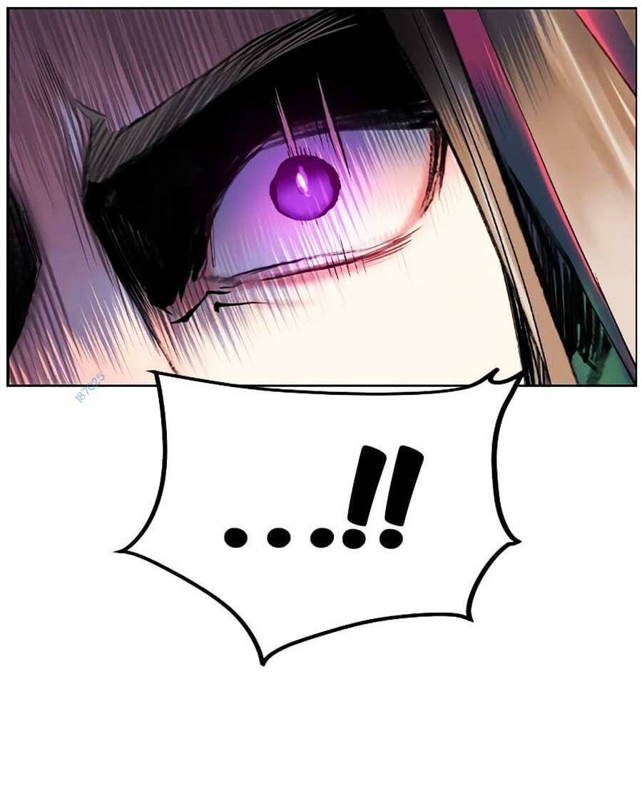 Nhân Trùng Đại Chiến - Chapter 114 - Page 152