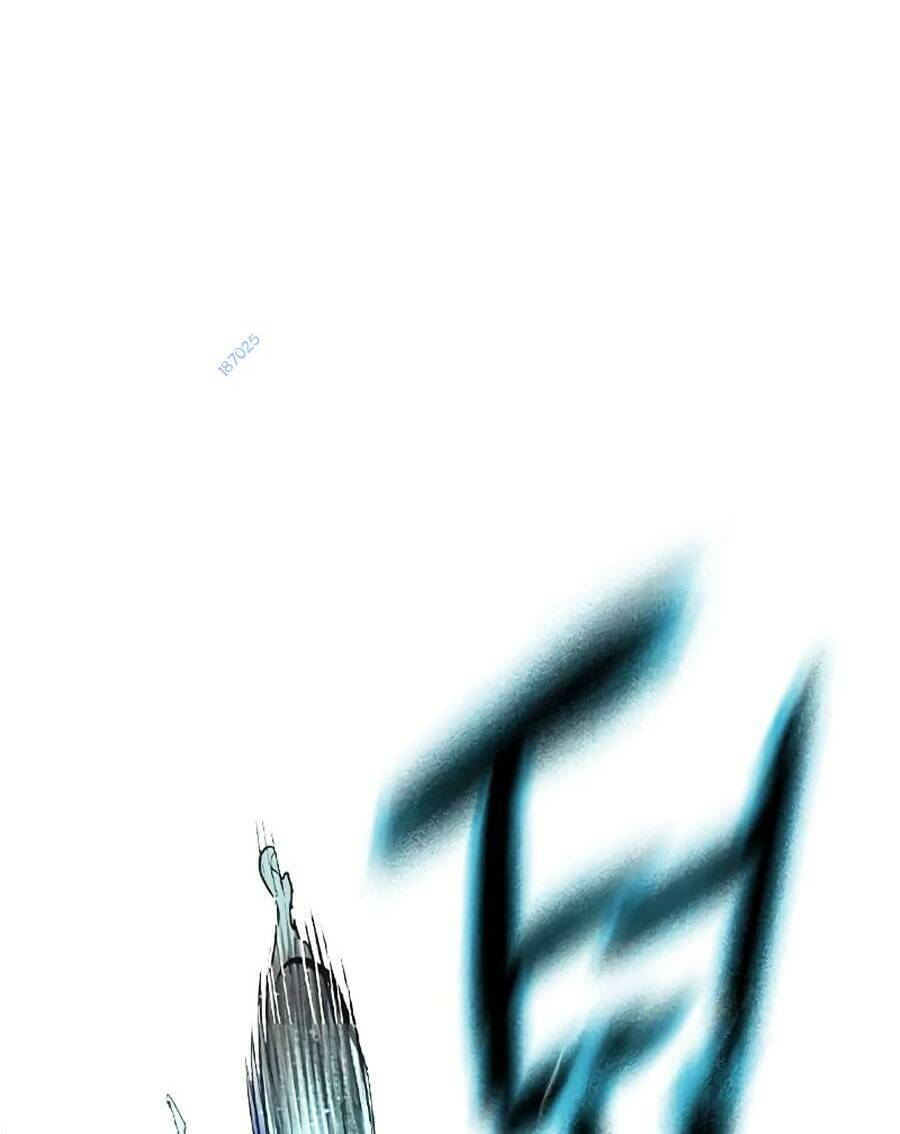 Nhân Trùng Đại Chiến - Chapter 114 - Page 153