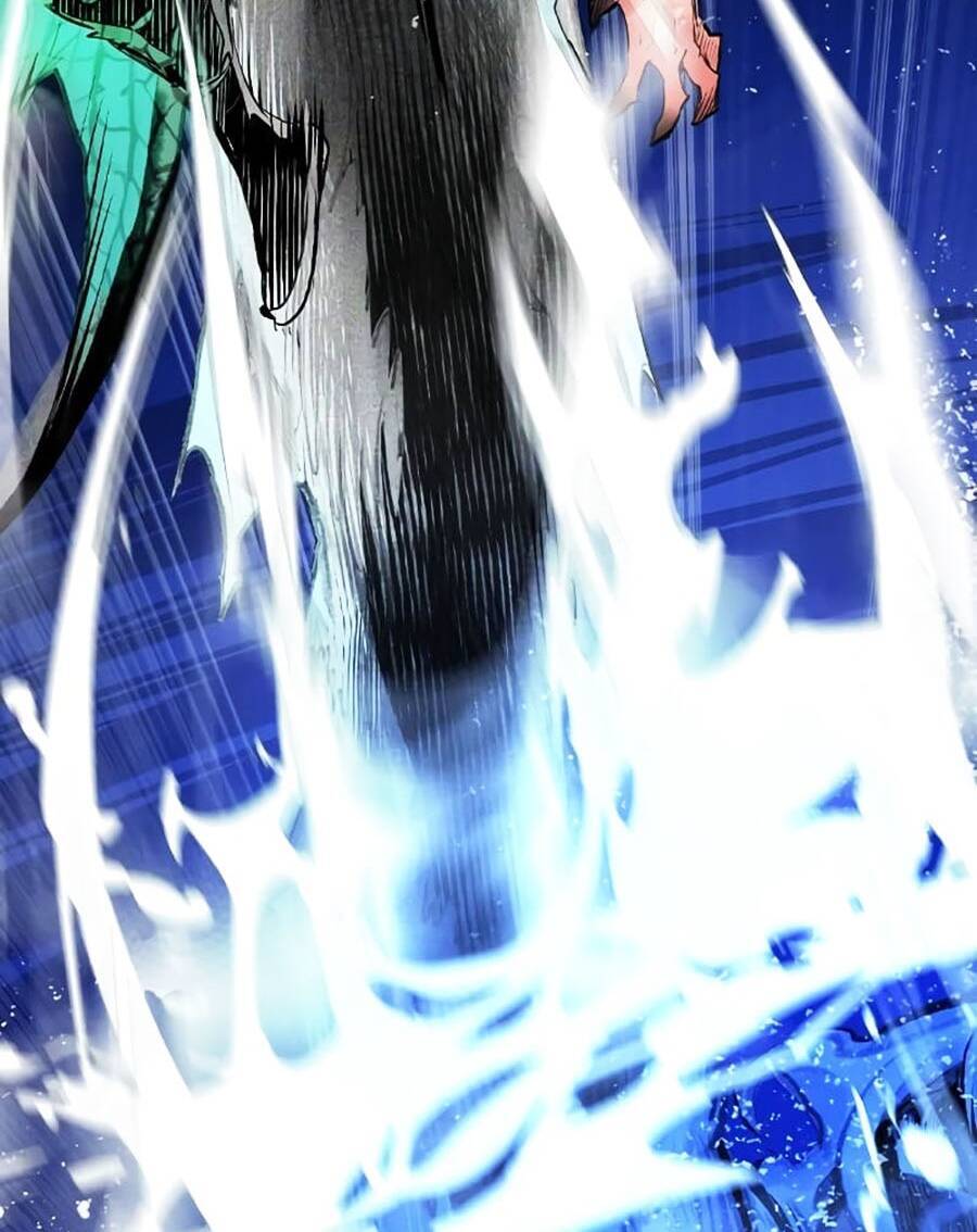 Nhân Trùng Đại Chiến - Chapter 114 - Page 155