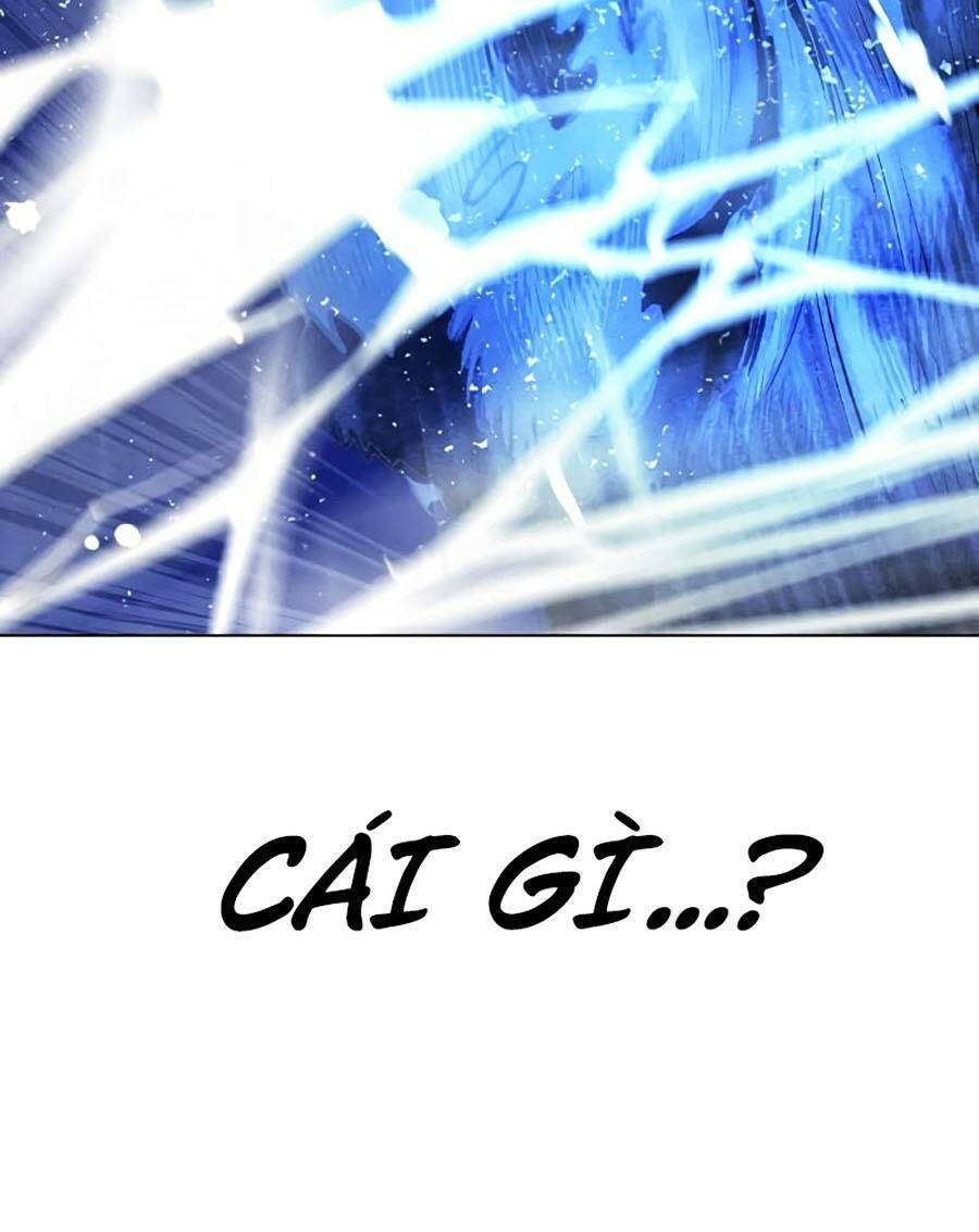 Nhân Trùng Đại Chiến - Chapter 114 - Page 156