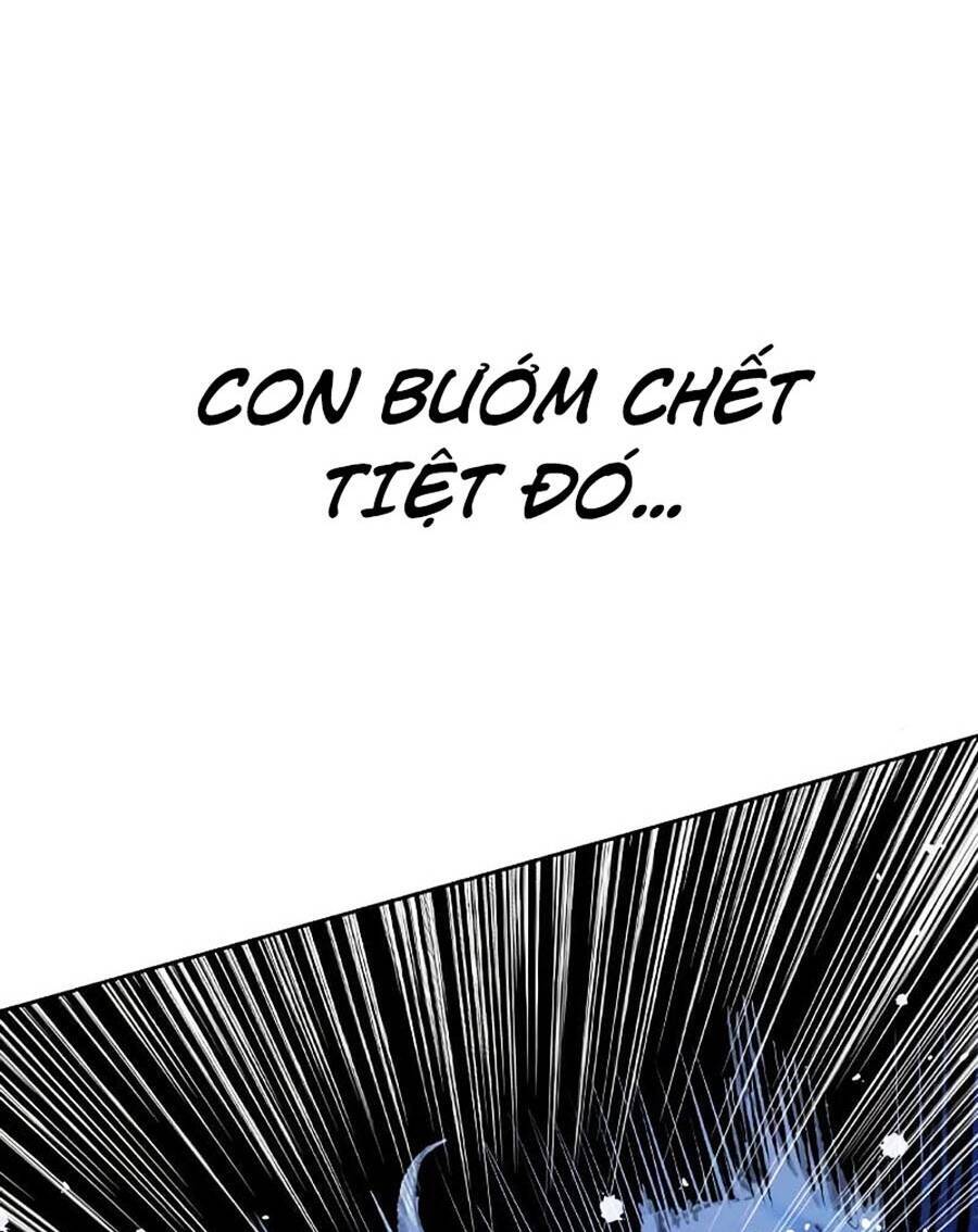 Nhân Trùng Đại Chiến - Chapter 114 - Page 159