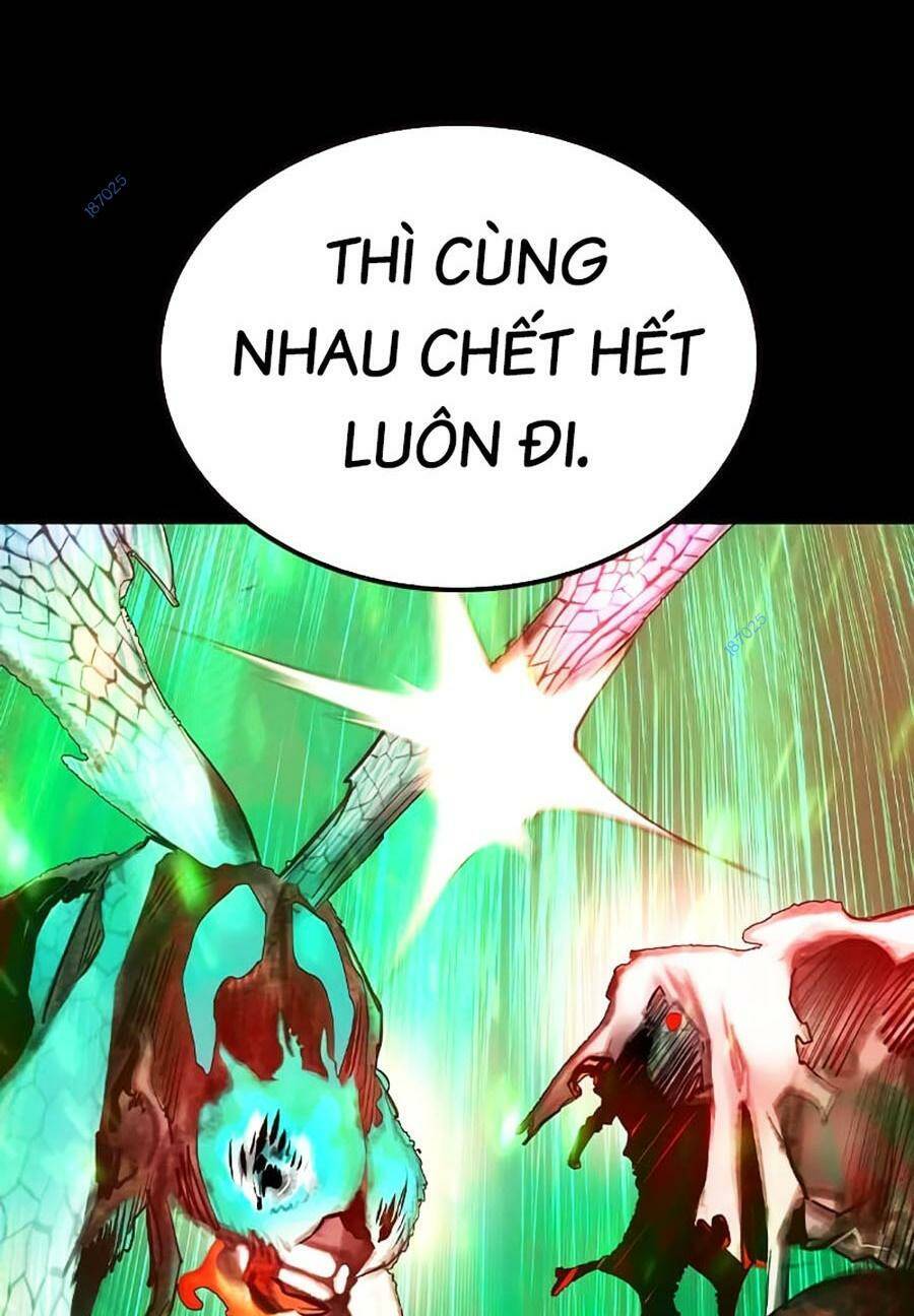 Nhân Trùng Đại Chiến - Chapter 114 - Page 16