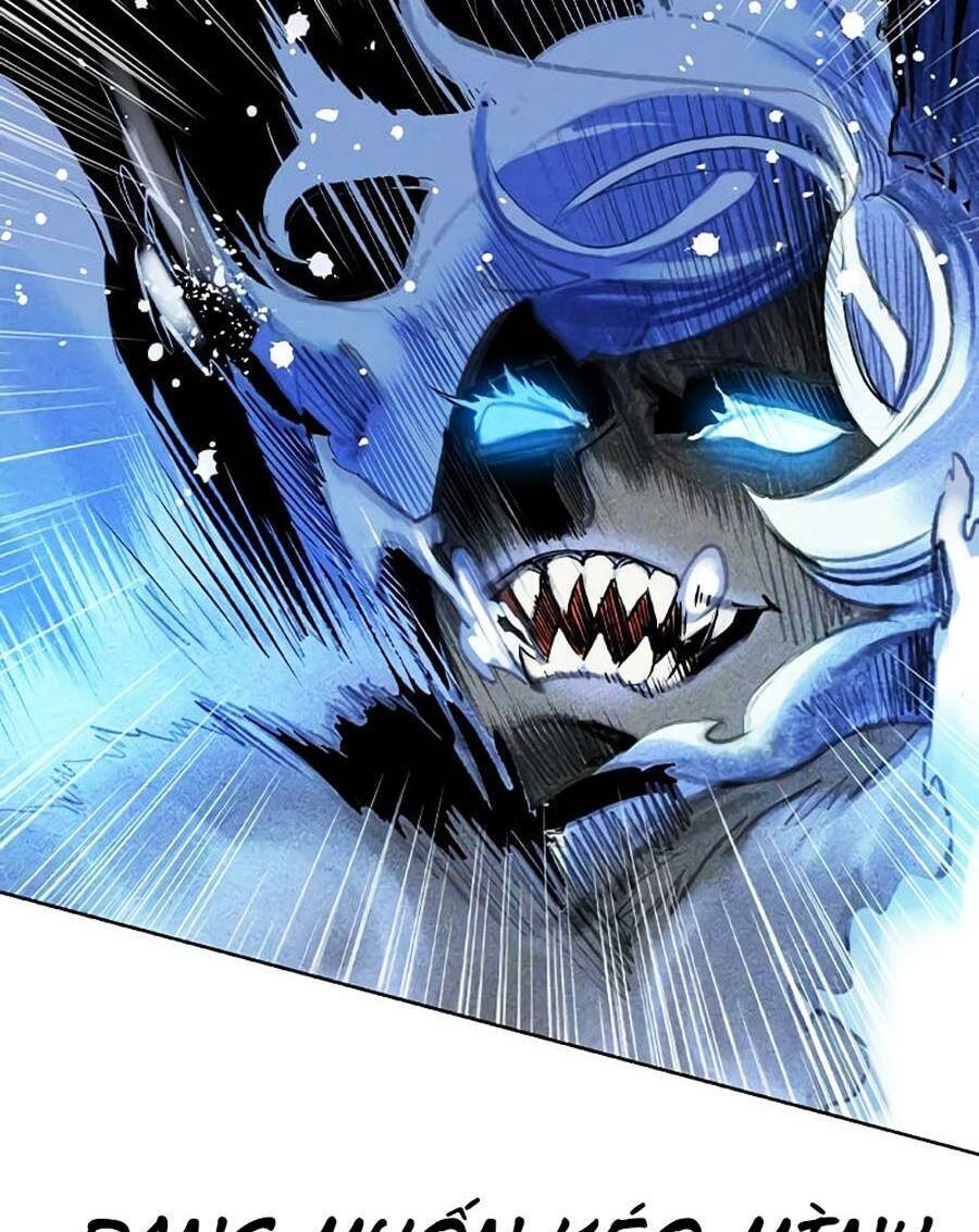 Nhân Trùng Đại Chiến - Chapter 114 - Page 160