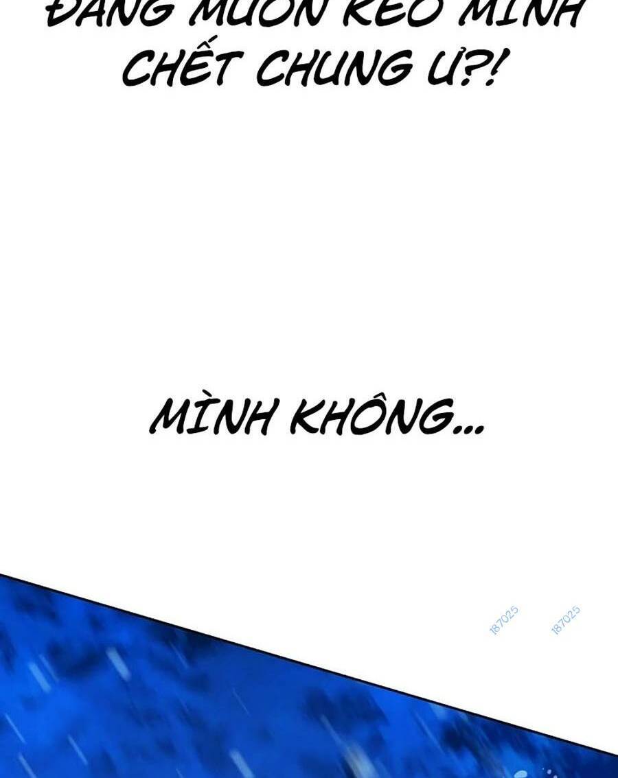 Nhân Trùng Đại Chiến - Chapter 114 - Page 161