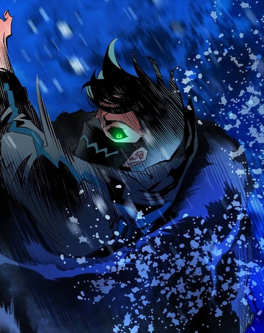 Nhân Trùng Đại Chiến - Chapter 114 - Page 162