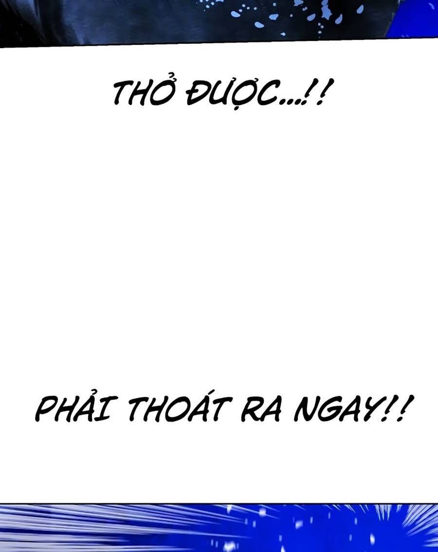 Nhân Trùng Đại Chiến - Chapter 114 - Page 163