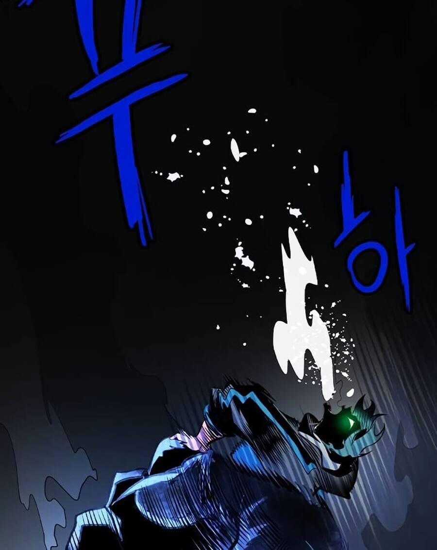 Nhân Trùng Đại Chiến - Chapter 114 - Page 166