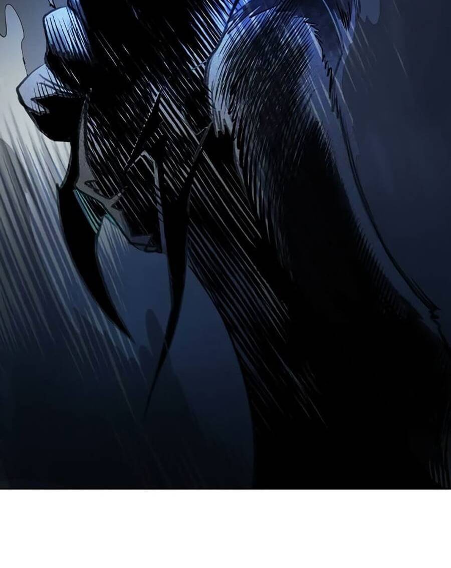 Nhân Trùng Đại Chiến - Chapter 114 - Page 167