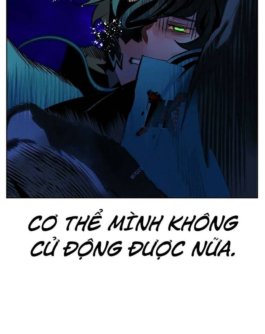 Nhân Trùng Đại Chiến - Chapter 114 - Page 169