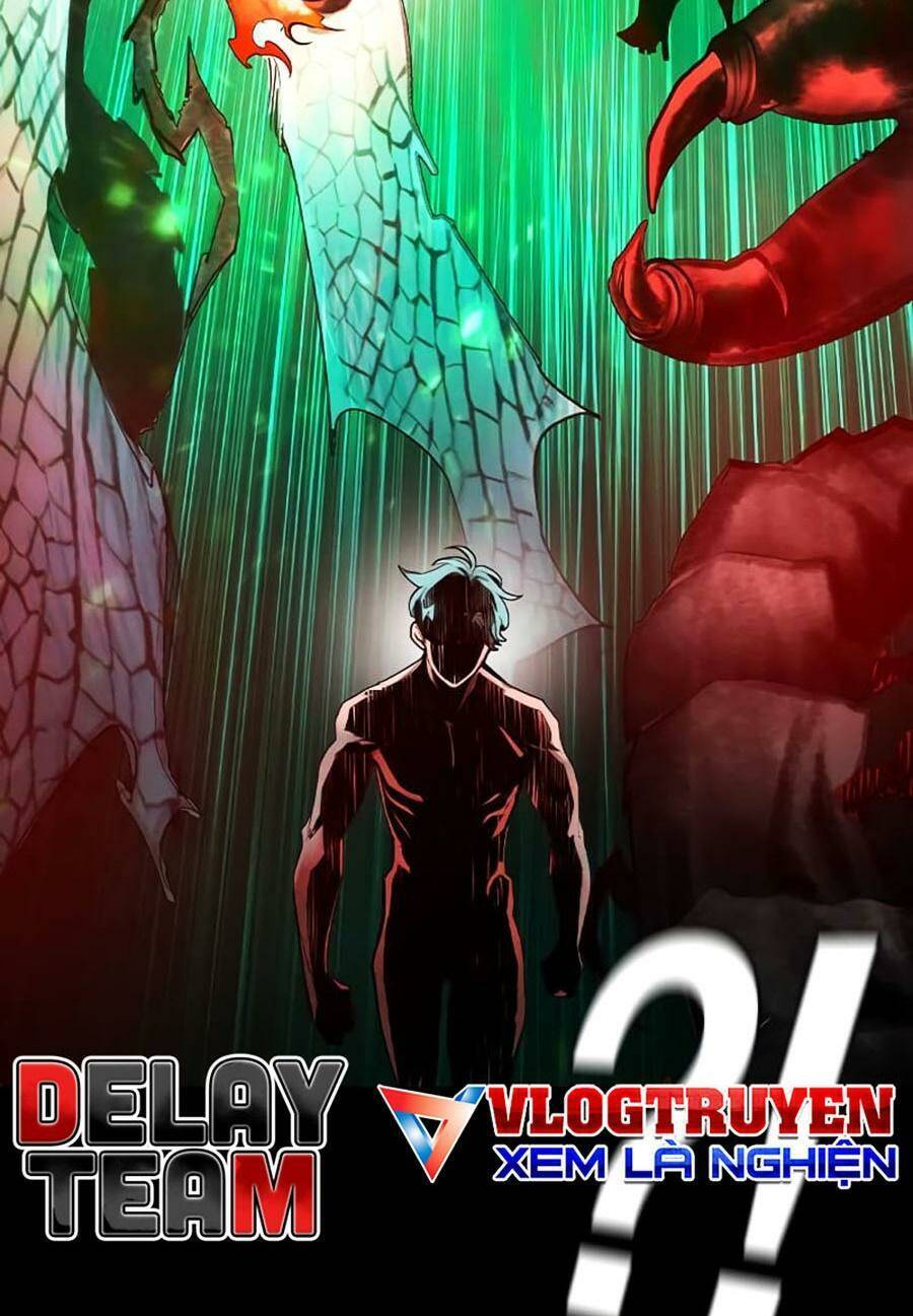 Nhân Trùng Đại Chiến - Chapter 114 - Page 17