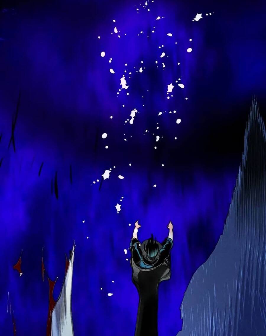 Nhân Trùng Đại Chiến - Chapter 114 - Page 171