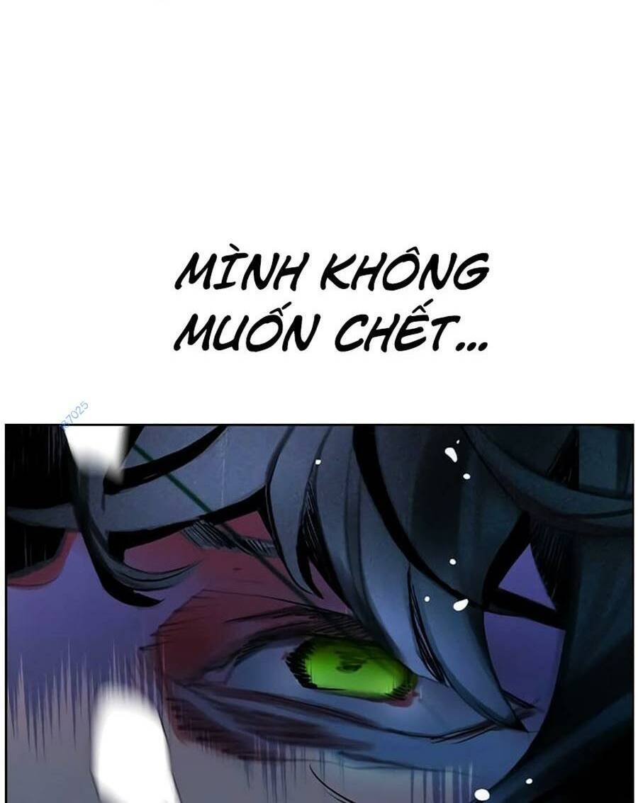 Nhân Trùng Đại Chiến - Chapter 114 - Page 173