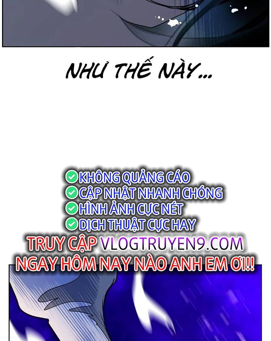 Nhân Trùng Đại Chiến - Chapter 114 - Page 174