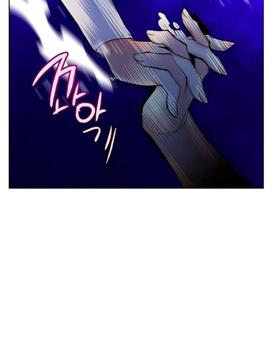 Nhân Trùng Đại Chiến - Chapter 114 - Page 175