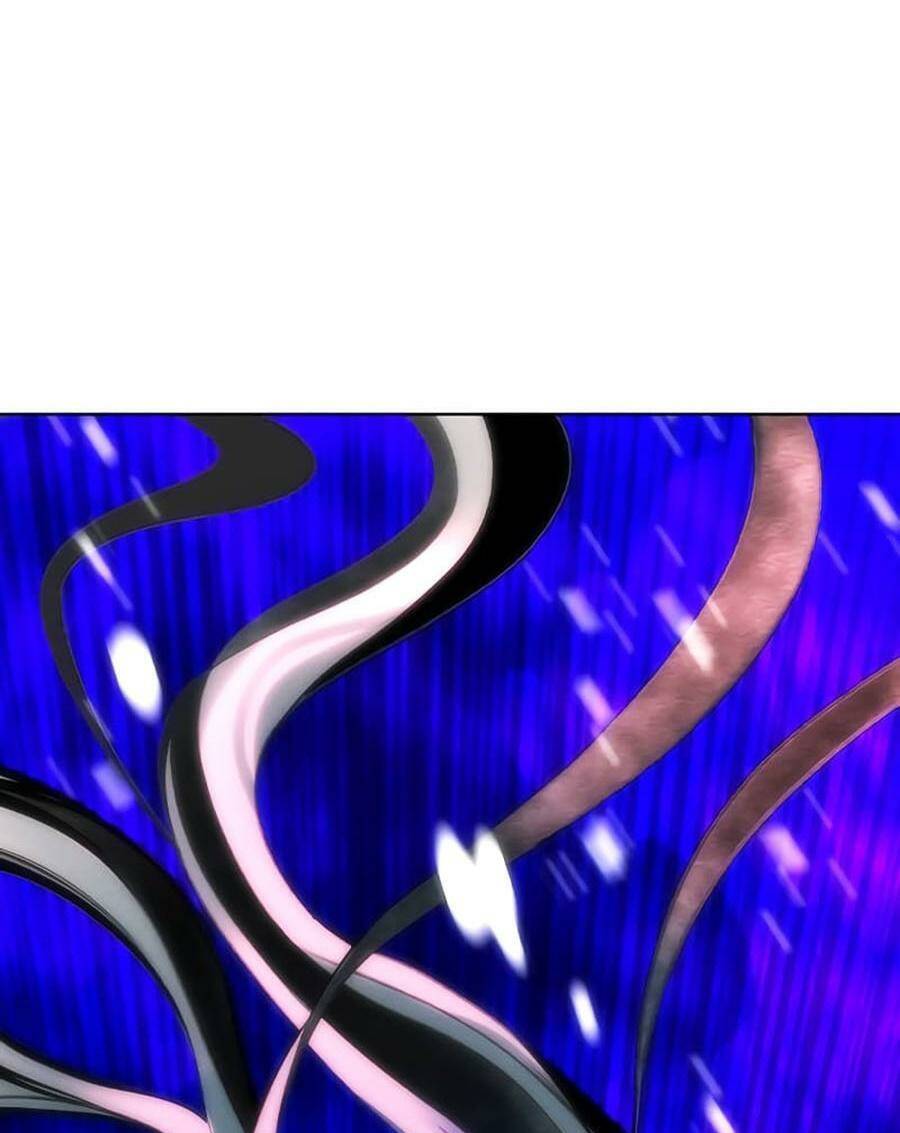 Nhân Trùng Đại Chiến - Chapter 114 - Page 176