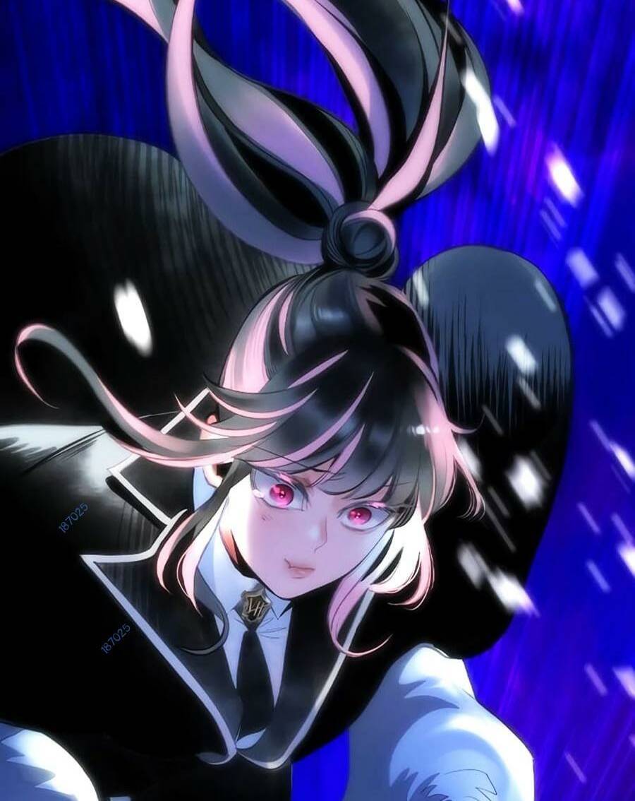 Nhân Trùng Đại Chiến - Chapter 114 - Page 177