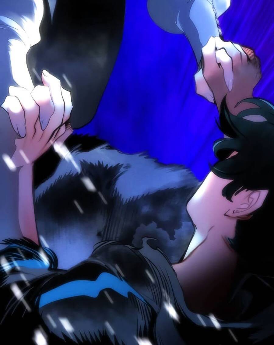 Nhân Trùng Đại Chiến - Chapter 114 - Page 178