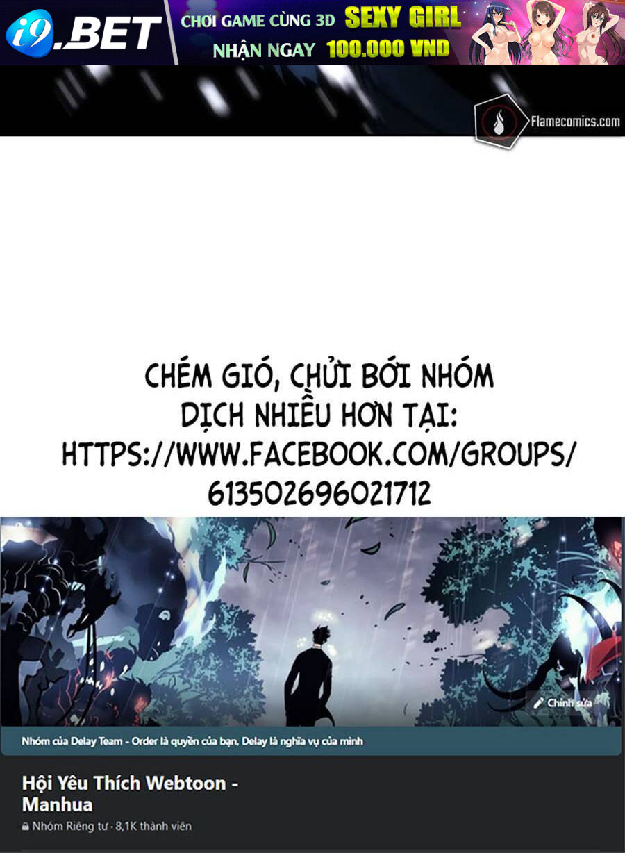 Nhân Trùng Đại Chiến - Chapter 114 - Page 179