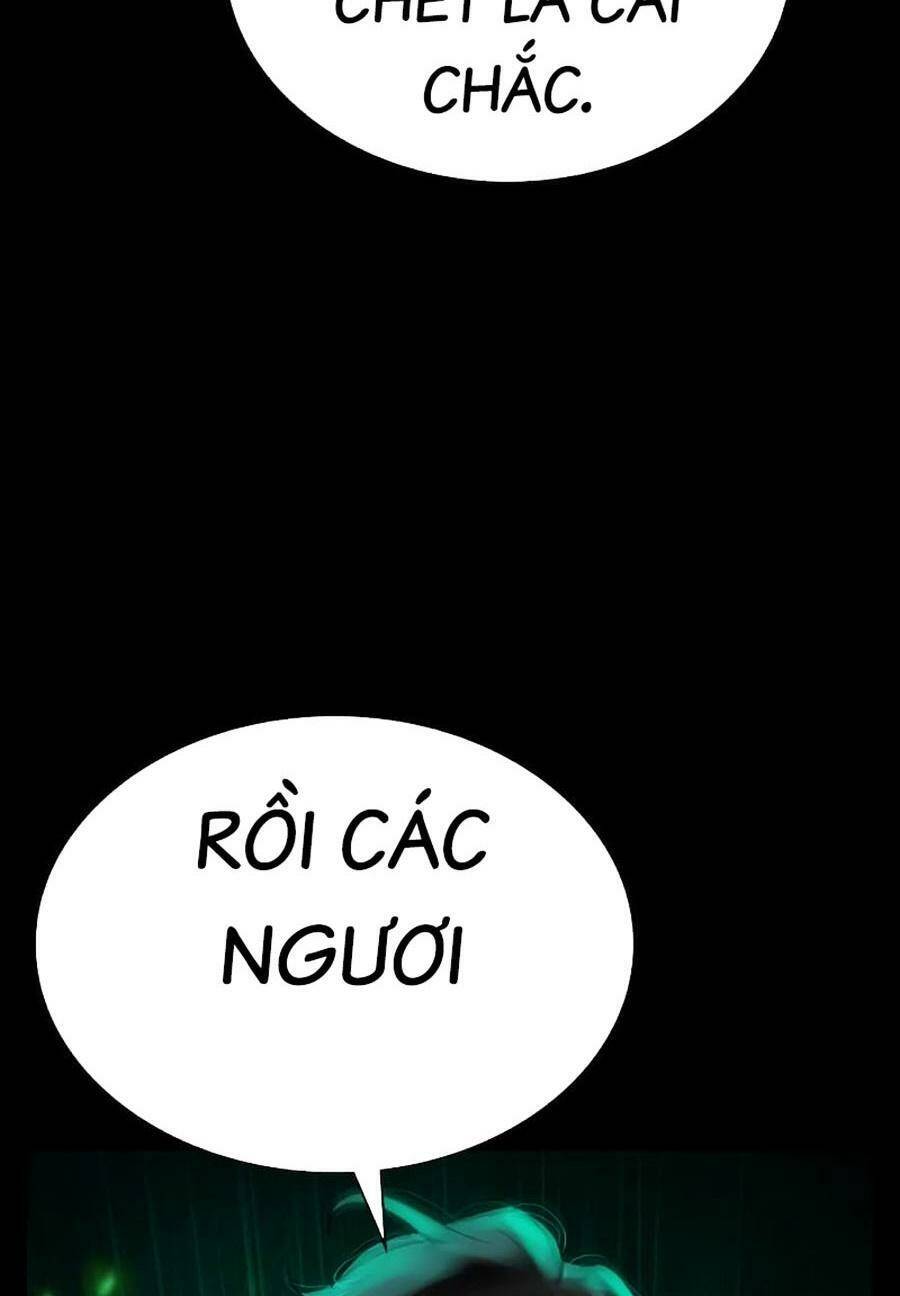Nhân Trùng Đại Chiến - Chapter 114 - Page 20