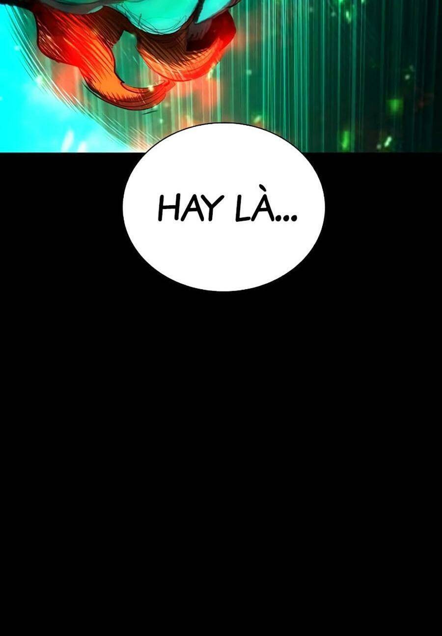 Nhân Trùng Đại Chiến - Chapter 114 - Page 24