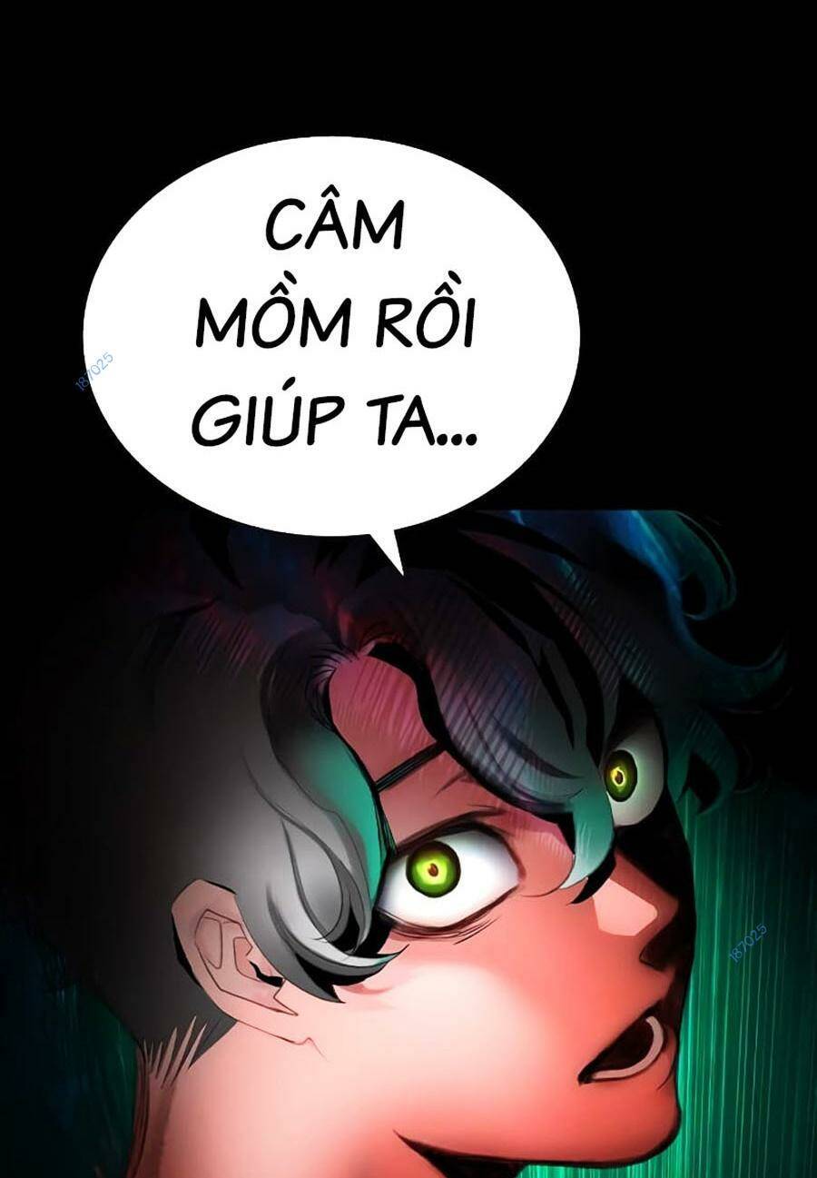 Nhân Trùng Đại Chiến - Chapter 114 - Page 25