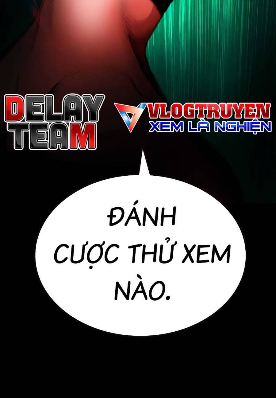 Nhân Trùng Đại Chiến - Chapter 114 - Page 26