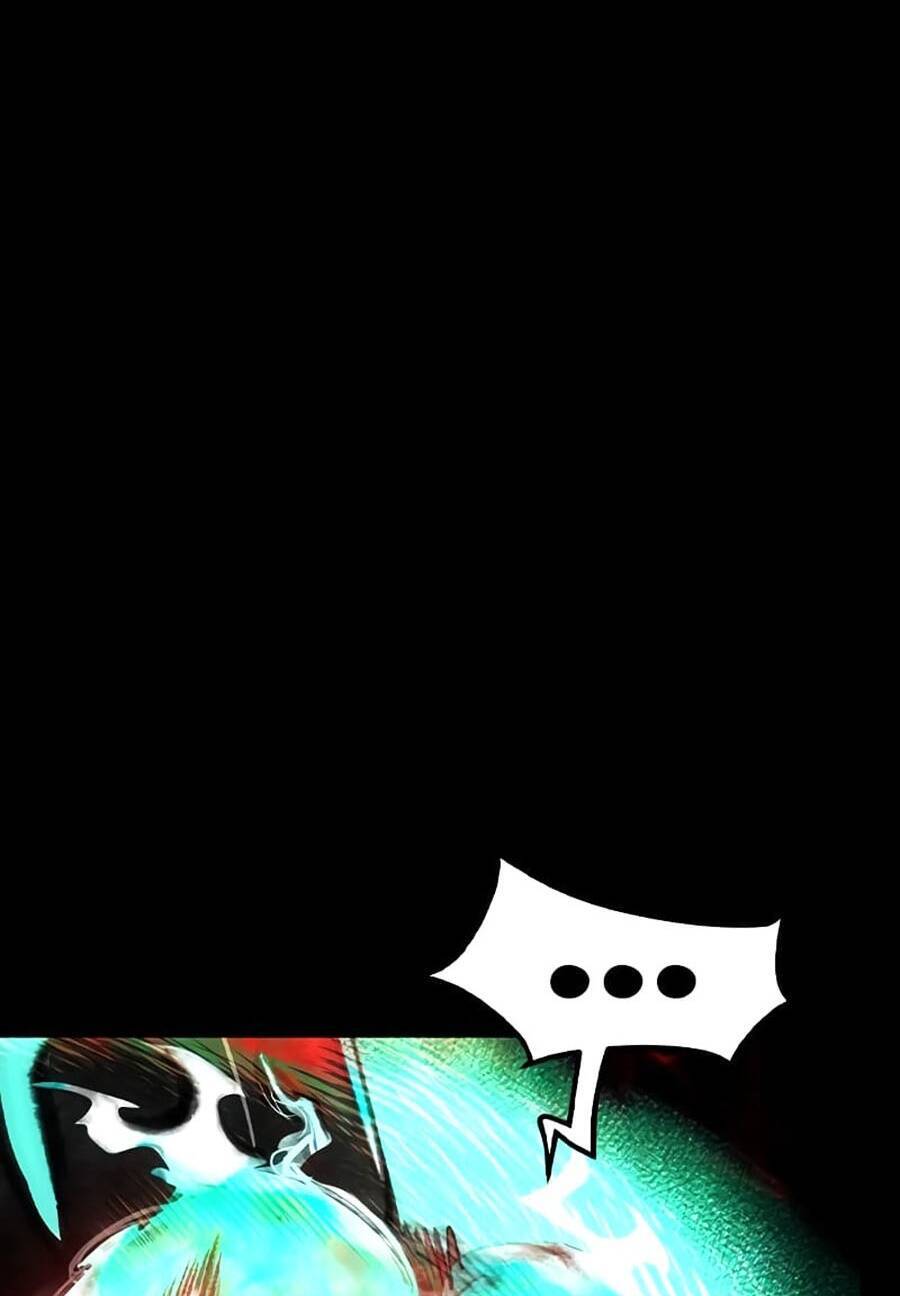 Nhân Trùng Đại Chiến - Chapter 114 - Page 27