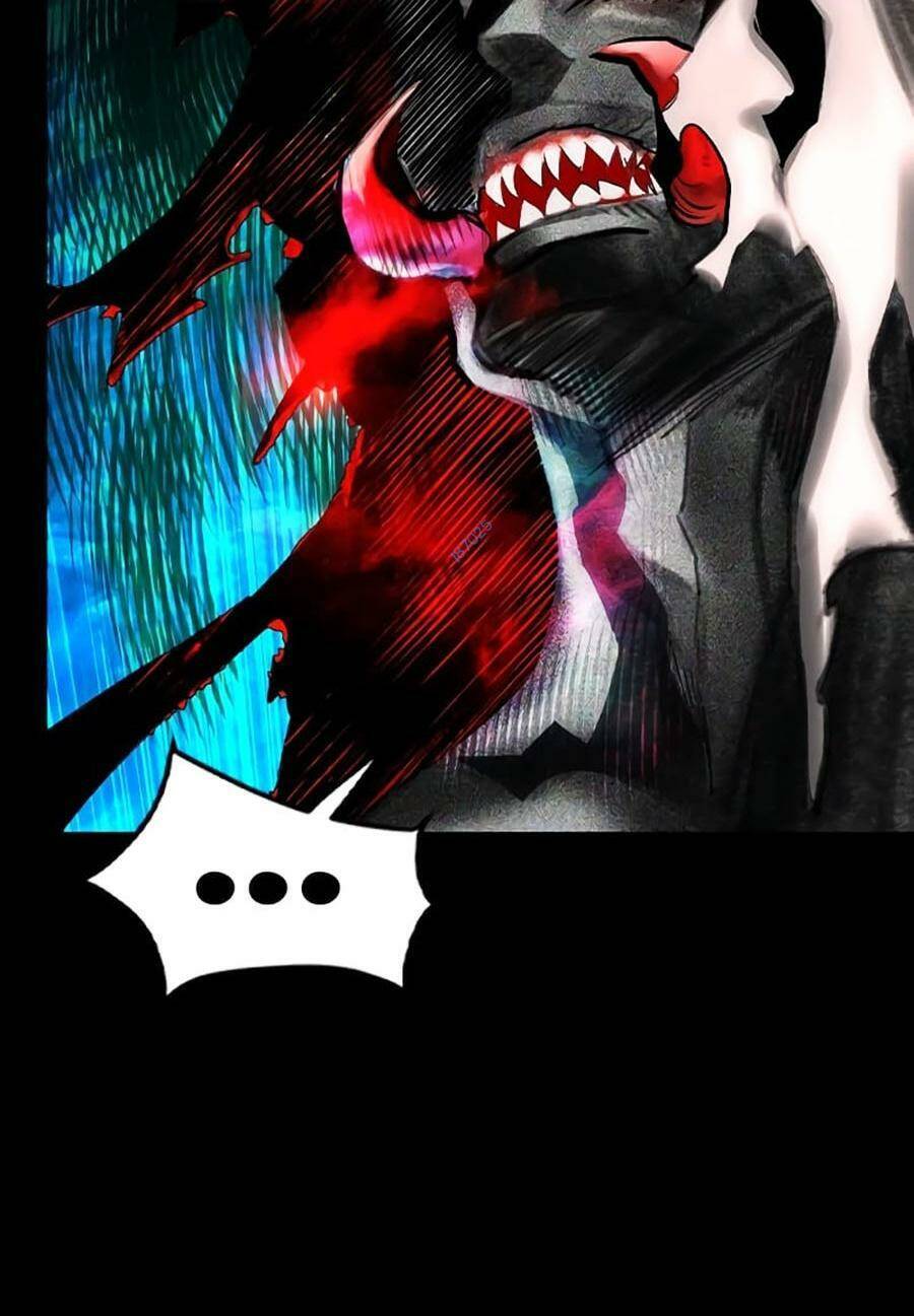 Nhân Trùng Đại Chiến - Chapter 114 - Page 29