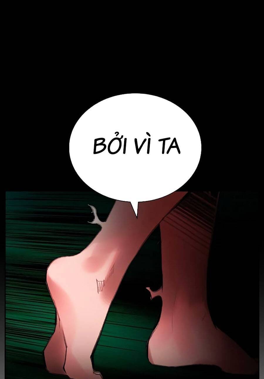 Nhân Trùng Đại Chiến - Chapter 114 - Page 30