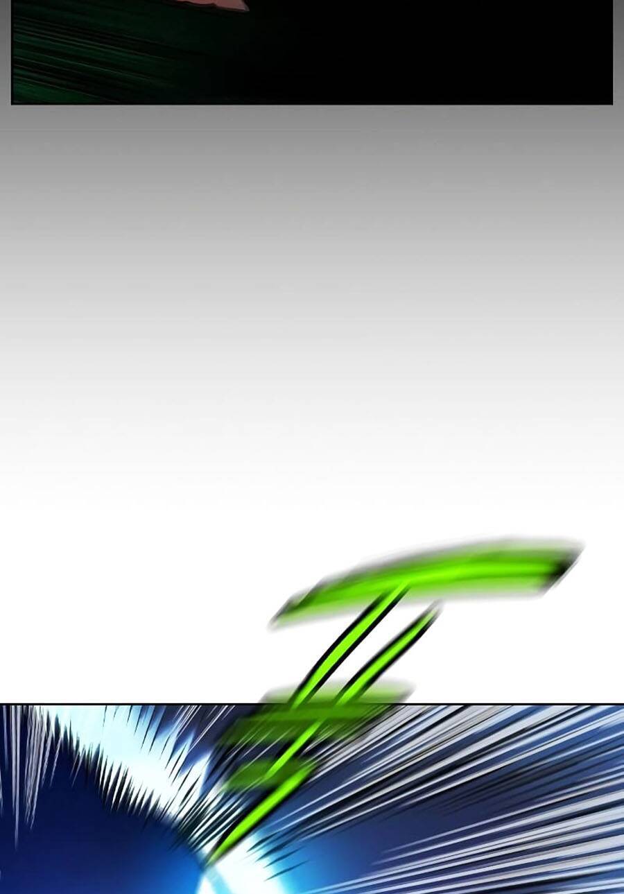 Nhân Trùng Đại Chiến - Chapter 114 - Page 31