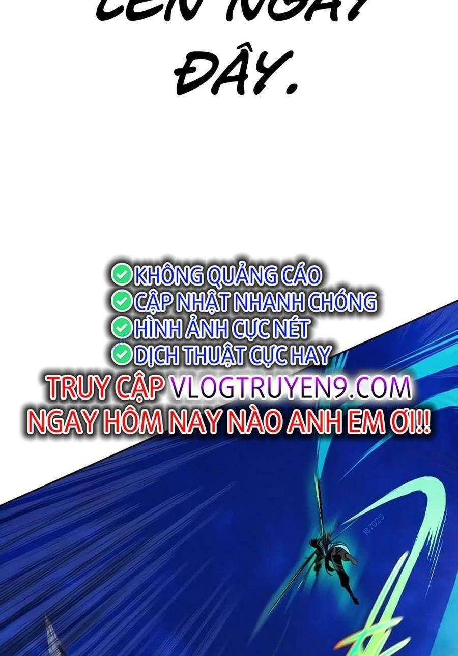 Nhân Trùng Đại Chiến - Chapter 114 - Page 33